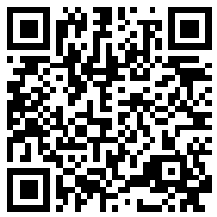 QR Code for bitcoin:litecoin:LR52EdH7hu7uUnSso3EAL3DvmvDkw1oB2w