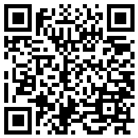 QR Code for bitcoin:litecoin:LR52YFimetHVyeoyhetBv3JTH2ShG8s59K