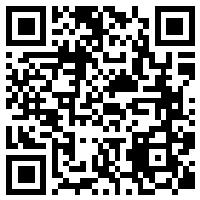 QR Code for bitcoin:litecoin:LR54cbn3wEPyGLnGhB93DDUTrTJMFZ8eWe