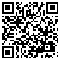 QR Code for bitcoin:litecoin:LR54i4iVJ2fpfhpVL1PTTim4Nf78Xagcdi