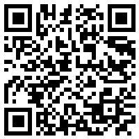 QR Code for bitcoin:litecoin:LR571PRRhN25b98oyw1mXXg4pRVLMyGwb6
