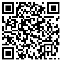 QR Code for bitcoin:litecoin:LR58cN1Vg3PMp9vLKk2LtRhb3PRp6o2bqo