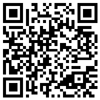QR Code for bitcoin:litecoin:LR58ci15f47rx68jGysESKgFdGiFjnmY1e