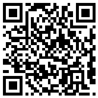 QR Code for bitcoin:litecoin:LR59bmeiSaztbSCcesNYEEBNYTg6G3xjDe