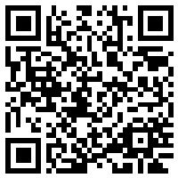 QR Code for bitcoin:litecoin:LR5A7SKnHdx3RCzikCSSpsBJYN5AQd9A8v