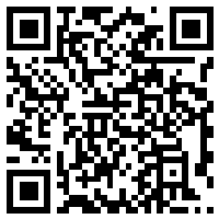 QR Code for bitcoin:litecoin:LR5DTYowrmfVcvcmGynFCrM55wJs2Kacyj