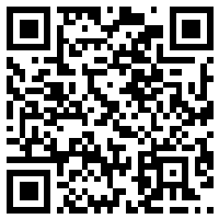 QR Code for bitcoin:litecoin:LR5FEbdhRgwFH2TKopNMbX2aYv734GLbpk
