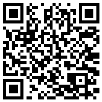 QR Code for bitcoin:litecoin:LR5FSXBLuGTUtSL2ZyzbCzUiE6FH4TGV2n