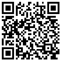 QR Code for bitcoin:litecoin:LR5GUcKwns2bCNFdM3EUw3Ee2dnksPcgjB