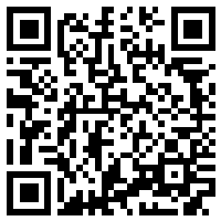 QR Code for bitcoin:litecoin:LR5H1RdzUnvtMk68eGqqdTR3qdcTbxAHsV