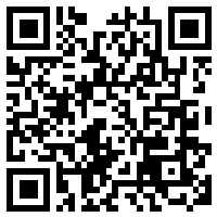QR Code for bitcoin:litecoin:LR5HTFFUckF2tTgh2tw7RetuvF9FY4UL36