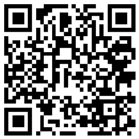 QR Code for bitcoin:litecoin:LR5K4yEevcihDfE7qzih6V1SF7hAwUXptb