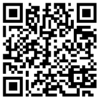 QR Code for bitcoin:litecoin:LR5KkDCK2QG4EntKaBvKPmTKjhypV8Bei8
