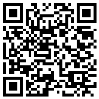 QR Code for bitcoin:litecoin:LR5Lm2MwGMsZzX8Ehc7gjynvmoDe4x2rer