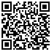 QR Code for bitcoin:litecoin:LR5Mm86PRoZ4H3MbtU5bfsZeKcxN31FSaz