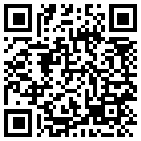 QR Code for bitcoin:litecoin:LR5UT79obyp9rfM6wAs8ec7S2LNbfUuzuK