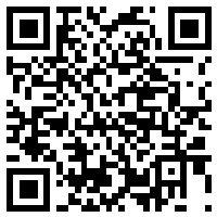 QR Code for bitcoin:litecoin:LR5VQ4NPCiCF7fotiRYbzQe72Z2hkPRiAH