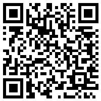 QR Code for bitcoin:litecoin:LR5YYRfUY2nWGy6baQF4gCeVao56ruz8v2