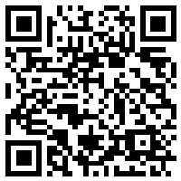 QR Code for bitcoin:litecoin:LR5bsbXCmRgA9dkJFN49xXYcMGHge5PJrH