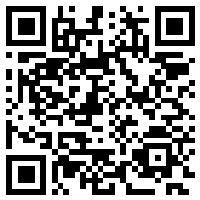 QR Code for bitcoin:litecoin:LR5dU6aL9KCQJ4bAh6JF72u1fZRyZRNasx