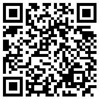 QR Code for bitcoin:litecoin:LR5fF9FPpnfRZBm7FDAdS491zgMDDQUxyM