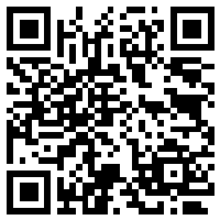 QR Code for bitcoin:litecoin:LR5hpV7UeCSfgynL9ZvRzY22NKWbPHaWeb