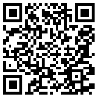 QR Code for bitcoin:litecoin:LR5iJVsAmMHkP21BTVxaePeKBod512JbNf