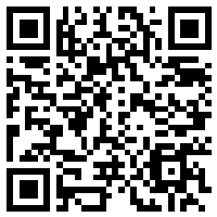 QR Code for bitcoin:litecoin:LR5ic4KeLDjPruAwjCkkacFJzNDxZz8eBe