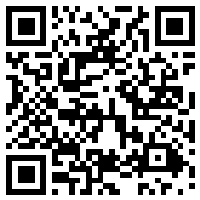 QR Code for bitcoin:litecoin:LR5iskrUDgdTgQNpGuFiQiahbDGPKgRTvu
