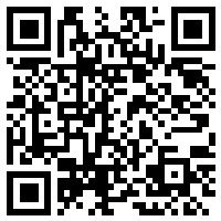 QR Code for bitcoin:litecoin:LR5kjMzcPDLB3fxU2ik5RtRFpviPDyNtmo