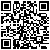 QR Code for bitcoin:litecoin:LR5ocjnJ9VAtNA5vTffUS85XGchLZmsga6