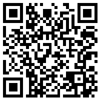 QR Code for bitcoin:litecoin:LR5pvaBE4ysLr5XqLhpvSAWR7SWW7FuKK6
