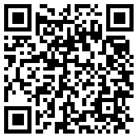 QR Code for bitcoin:litecoin:LR5rhbJYpVGWndMuVMMor5ev8AJv8vKnpV