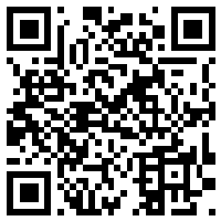 QR Code for bitcoin:litecoin:LR5ssEfPQ11BF38UmX53GHiQuHC2fdL8ta