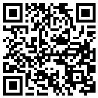 QR Code for bitcoin:litecoin:LR5v2LWbX4NAec9umESxF82MrFpR5YDr15