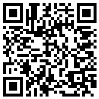 QR Code for bitcoin:litecoin:LR5vF2sVMsLEsovRacoikdWwmUS7jtzDdz