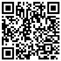QR Code for bitcoin:litecoin:LR5vb1GyBBpg5Vk67Lbv25FwFrYgPwa1Yv