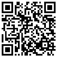 QR Code for bitcoin:litecoin:LR5wyS2kokdBE7WWgxt2uG1thMFciaeGjd