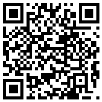 QR Code for bitcoin:litecoin:LR61XSayUtN9GyPns3JyieKVcWo8Di2EWf
