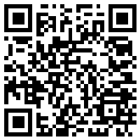 QR Code for bitcoin:litecoin:LR64aCeFhVvS47cUYeT6hvb5reF22ex2gv
