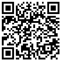 QR Code for bitcoin:litecoin:LR69Va5xPmmtzJqG2EXiJG6DeGokHNPyTT