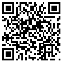 QR Code for bitcoin:litecoin:LR69hmEceAhjqupPLopyfSbByBStD5Yh83