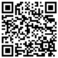 QR Code for bitcoin:litecoin:LR6DRRTo9iZfp5V9JsWqYF25CcvP6B2vBW