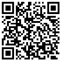 QR Code for bitcoin:litecoin:LR6F1onJaTYAKTY6fFNPAPxHKhoBvat7VE
