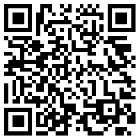 QR Code for bitcoin:litecoin:LR6G3QfTANH3xnWADmjpXqaTmSVG4Cseqj