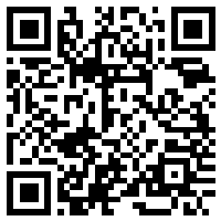 QR Code for bitcoin:litecoin:LR6HnAngVYTGws7SZGL6tp79axTHex9ts1