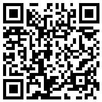 QR Code for bitcoin:litecoin:LR6MDaGM5hXNGoHdzCpmF1T4M1HTF4y82b
