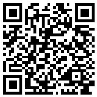 QR Code for bitcoin:litecoin:LR6Ms8bspe5LmLdi735RjZwgyZZqL3M8Ls