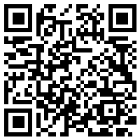 QR Code for bitcoin:litecoin:LR6NdyZnASbJmLkVoS2rHA5wD4cnZ3HCq8