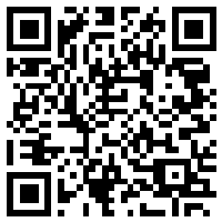 QR Code for bitcoin:litecoin:LR6Rac8QTRtmZU1aUoFehtDZm4YoMYRHip
